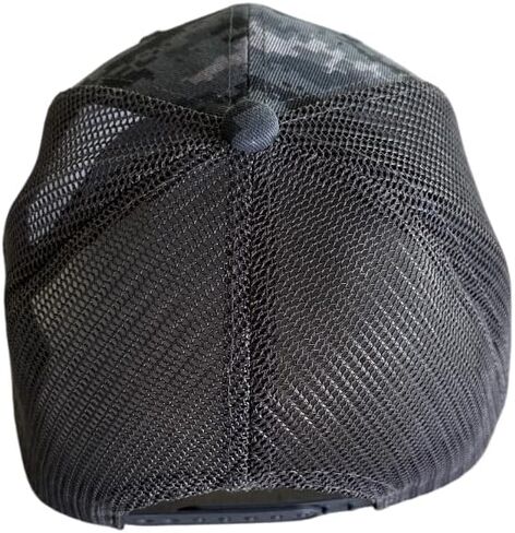 Maga Hat Baseball Cap Premium Quality Adjustable Embroidered Logo for Men & Women in Kuwait