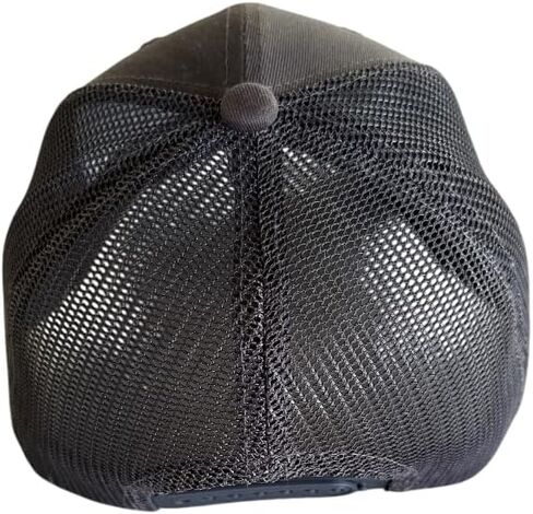 Maga Hat Baseball Cap Premium Quality Adjustable Embroidered Logo for Men & Women in Kuwait