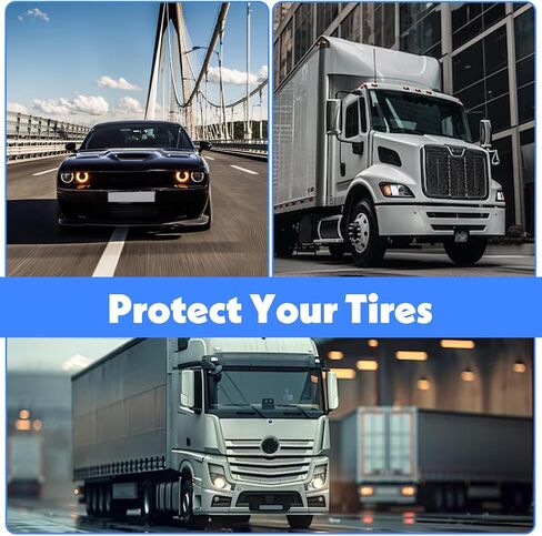 4 Pcs Valve Stem Extension 39mm Tire Valve Extender, Brass Tire Valve Extension Tire Valve Stem Extenders Tire Stem Extension Wheel Tire Cap Extender Adapter for Car Motorcycle Truck in Saudi Arabia