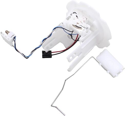 ApplianPar Fuel Tank Sending Unit for G35 2003 2004 2005 2006 in Saudi Arabia