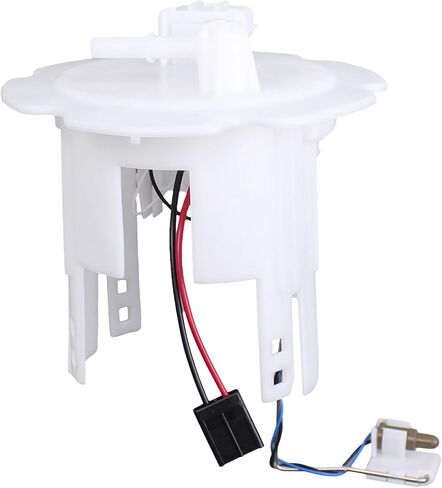 ApplianPar Fuel Tank Sending Unit for G35 2003 2004 2005 2006 in Saudi Arabia
