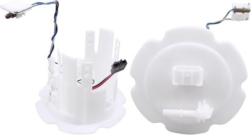 ApplianPar Fuel Tank Sending Unit for G35 2003 2004 2005 2006 in Saudi Arabia
