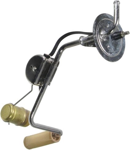 Fuel Tank Sending Unit Compatible with 1963-1976 Dodge Dart 1964-1969 Plymouth Barracuda 1970-1976 Duster 1971-1976 Scamp Valiant in Saudi Arabia