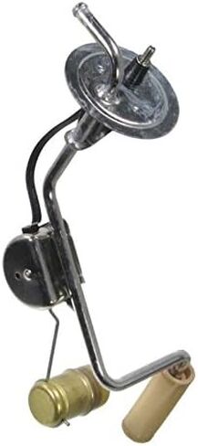 Fuel Tank Sending Unit Compatible with 1963-1976 Dodge Dart 1964-1969 Plymouth Barracuda 1970-1976 Duster 1971-1976 Scamp Valiant in Saudi Arabia