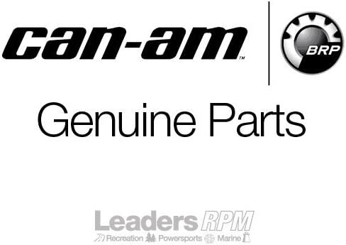 Can-Am UTV New OEM Defender UR، زجاج أمامي قابل للطي، 715002942 in Saudi Arabia