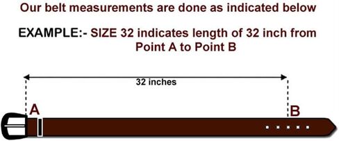 HILASON الغربية حزام جلد طبيعي للرجال النساء كاوبوي راعية البقر اليدوية للجنسين الحبوب الكاملة الثقيلة أدوات الجينز in Kuwait