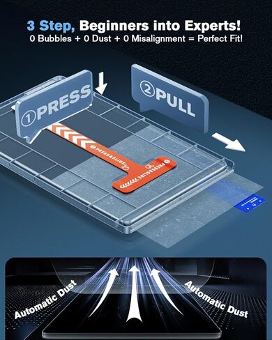 8" Car Dashboard Screen Protector for 2024 Chevy Chevrolet Trax Accessories Cluster Gauges Dash Board 9H Hardness Tempered Glass Compatible with 2024 Trax (LT, 2RS, ACTIV) - HD Clear in Kuwait
