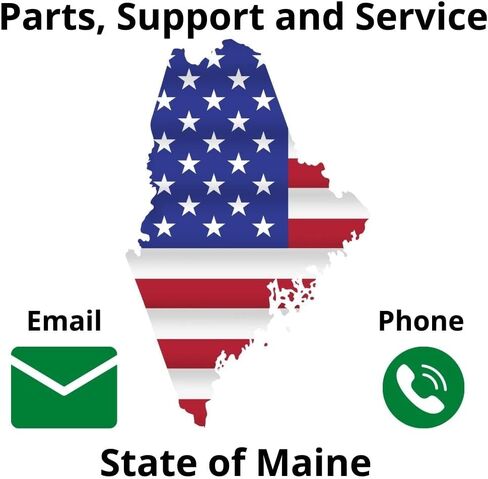 نظام مجموعة أدوات طلاء مسحوق 80 كيلو فولت، آلة رش مسحوق الطلاء الكهروستاتيكي المثالية لطلاء مسحوق الطلاء المنزلي والشركات الصغيرة in Kuwait