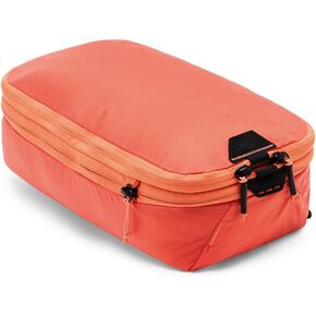 Peak Design Packing Cube Small for Quick and Efficient packing (Raw) BPC-S-RW-2 in Kuwait