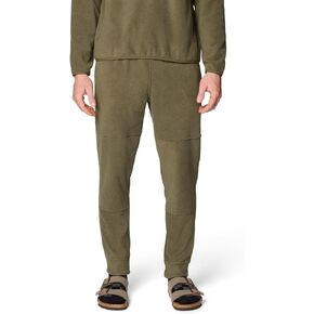 بنطال Microchill Jogger للرجال من Mountain Hardwear in Saudi Arabia