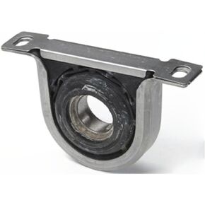 for Ford for F- 100 Base 65-74 76-78 83 & Northland 75-78 & Ranger XLT 75-81 & Custom 75-82 & Ranger Lariat 78-81 & XL/XLS/XLT Lariat 82-83 Driveshaft Support in Kuwait