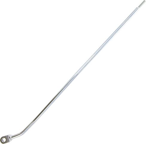 Can-Am 2018 Outlander 1000R Renegade 1000R Shifter Rod 707002068 New Oem in Saudi Arabia