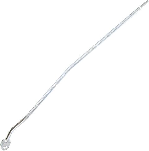Can-Am 2018 Outlander 1000R Renegade 1000R Shifter Rod 707002068 New Oem in Saudi Arabia