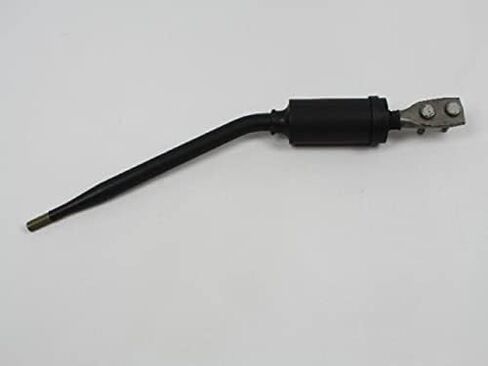Newparts Genuine OEM Manual Transmission Shift Lever for RAM 55366868AC in Saudi Arabia