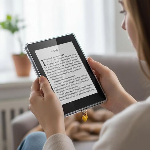 قابس غبار الفراشة متوافق مع جهاز Kindle، قابس غبار Micro USB، مجموعة من 6 قطع in Saudi Arabia