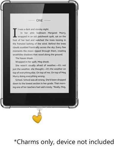 قابس غبار الفراشة متوافق مع جهاز Kindle، قابس غبار Micro USB، مجموعة من 6 قطع in Saudi Arabia