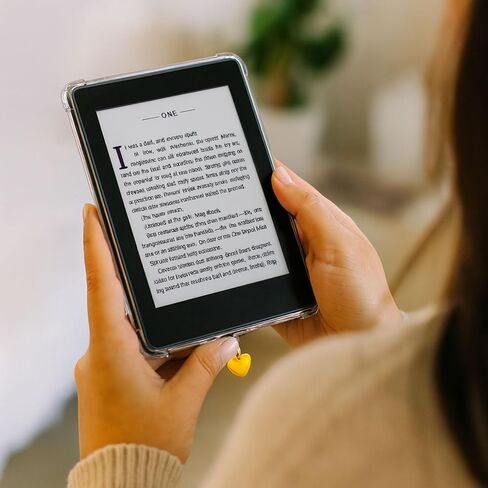 قابس غبار الفراشة متوافق مع جهاز Kindle، قابس غبار Micro USB، مجموعة من 6 قطع in Saudi Arabia