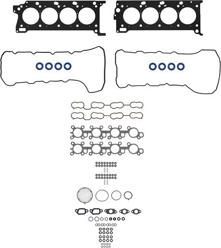FEL-PRO HS 26394 PT Head Gasket Set in Saudi Arabia