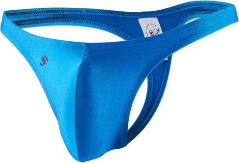 JOE SNYDER Thong 03 Collection POLIESTER in Kuwait