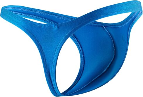 JOE SNYDER Thong 03 Collection POLIESTER in Kuwait