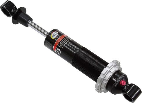 SPI, SU-04071, Gas Shock Absorber for many 2003-2007 Ski-Doo snowmobiles Replaces OEM# 503190663 in Saudi Arabia