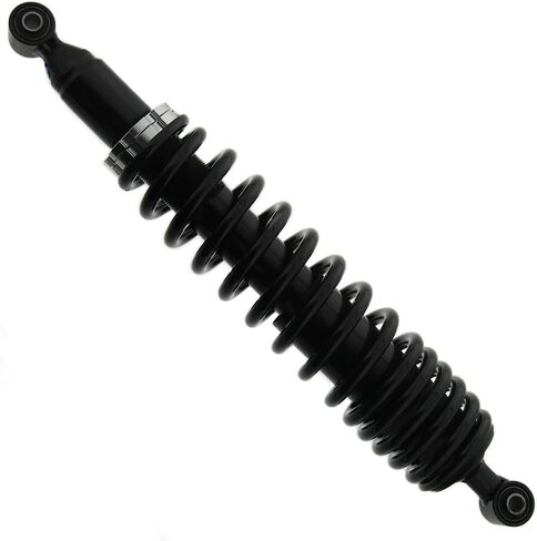 Gas Shocks for Yamaha YFM700 700 Grizzly 2014-2020 Rear Shock x2 by Race-Driven in Saudi Arabia