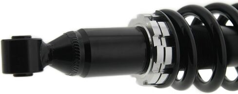 Gas Shocks for Yamaha YFM700 700 Grizzly 2014-2020 Rear Shock x2 by Race-Driven in Saudi Arabia
