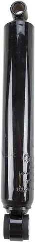 Polaris Snowmobile Shock, Rear Track, Genuine OEM Part 7042058, Qty 1 in Saudi Arabia