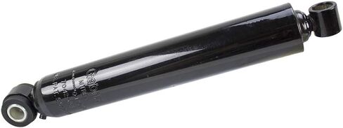 Polaris Snowmobile Shock, Rear Track, Genuine OEM Part 7042058, Qty 1 in Saudi Arabia