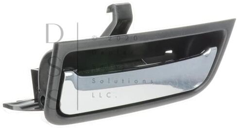 GM 22861304 BEZEL,F/FLR CNSL COMPT in Saudi Arabia