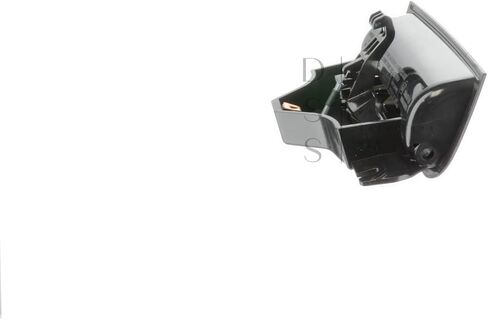 GM 22861304 BEZEL,F/FLR CNSL COMPT in Saudi Arabia