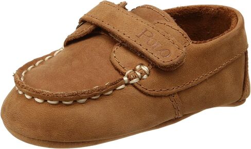 Captain EZ Crib Shoe in Saudi Arabia