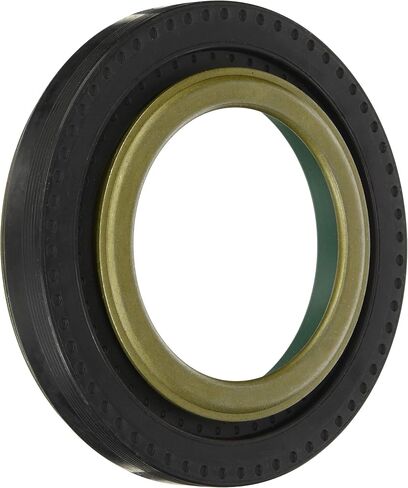 قطعة غيار ما بعد البيع SKF Seal 35298 متوافقة مع Ford 2005-2020 in Saudi Arabia