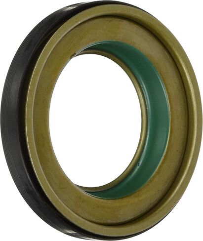 قطعة غيار ما بعد البيع SKF Seal 35298 متوافقة مع Ford 2005-2020 in Saudi Arabia