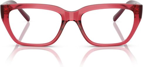 إطارات النظارات الطبية المربعة Vogue Eyewear للسيدات Vo5609 in Kuwait