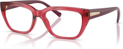 إطارات النظارات الطبية المربعة Vogue Eyewear للسيدات Vo5609 in Kuwait