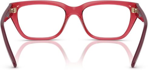 إطارات النظارات الطبية المربعة Vogue Eyewear للسيدات Vo5609 in Kuwait