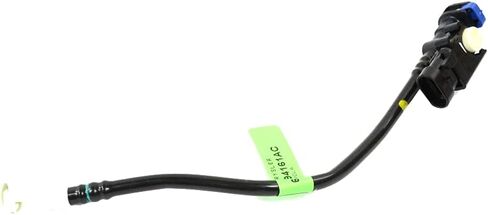 MOPAR 68194161AC - إعادة تدوير بخار الوقود الأنبوبي in Saudi Arabia