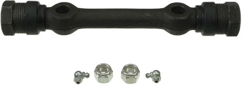 4Pcs Front Upper and Lower Suspension Control Arm Shaft Kit ZGYWAutoParts for GMC C15/C1500 Suburban 6.5L 1968 1969, for GMC C15/C1500 Suburban 6.6L 1970-1972, for Chevrolet C10 Pickup 3.8L 1963-1969 in Kuwait