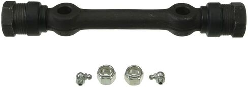 4Pcs Front Upper and Lower Suspension Control Arm Shaft Kit ZGYWAutoParts for GMC C15/C1500 Suburban 6.5L 1968 1969, for GMC C15/C1500 Suburban 6.6L 1970-1972, for Chevrolet C10 Pickup 3.8L 1963-1969 in Kuwait