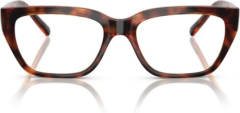 إطارات النظارات الطبية المربعة Vogue Eyewear للسيدات Vo5609 in Kuwait