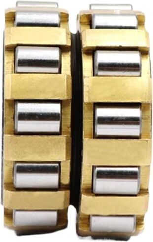 1Pcs Reducer Integral Eccentric Bearing 15UZ21006T2 PX1，80752307 35 * 86.5 * 50，35UZ8611，25UZ8513-17T2，TRANS611443-59(35UZ8611) in Saudi Arabia