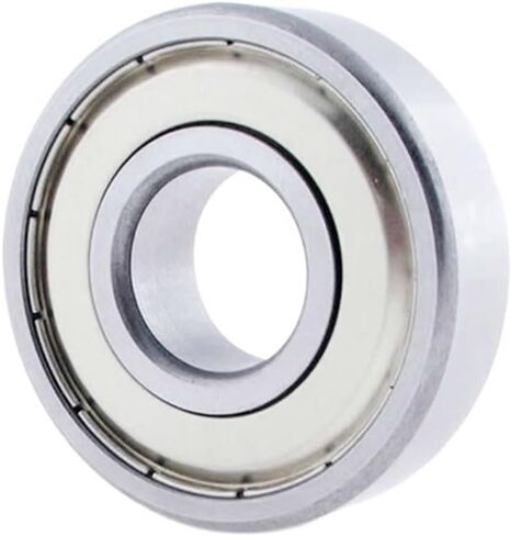 10PCS 457220 45 * 72 * 20 Automotive Transmission Bearing Inner Diameter 45 Outer Diameter 72 Thickness 20mm in Saudi Arabia