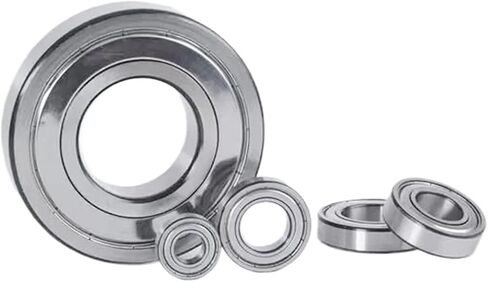 10PCS 457220 45 * 72 * 20 Automotive Transmission Bearing Inner Diameter 45 Outer Diameter 72 Thickness 20mm in Saudi Arabia