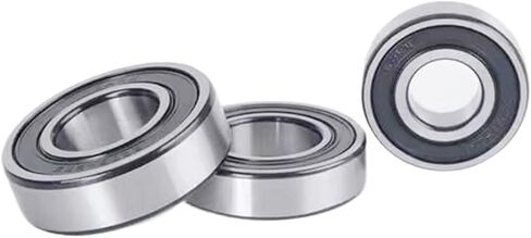 10PCS 457220 45 * 72 * 20 Automotive Transmission Bearing Inner Diameter 45 Outer Diameter 72 Thickness 20mm in Saudi Arabia