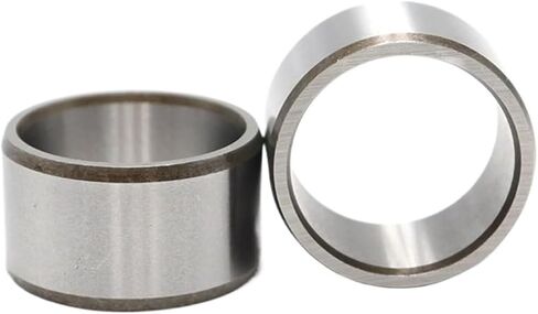 Needle Roller Bearing Inner Ring LRT22024580 24026560 LRT24026580 LRT26028560 LRT260290100 LRT28030569 LRT30033080 LRT300340118(LRT26028560) in Saudi Arabia