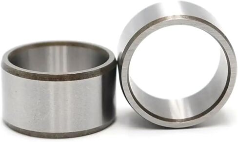 Needle Roller Bearing Inner Ring LRT22024580 24026560 LRT24026580 LRT26028560 LRT260290100 LRT28030569 LRT30033080 LRT300340118(LRT26028560) in Saudi Arabia