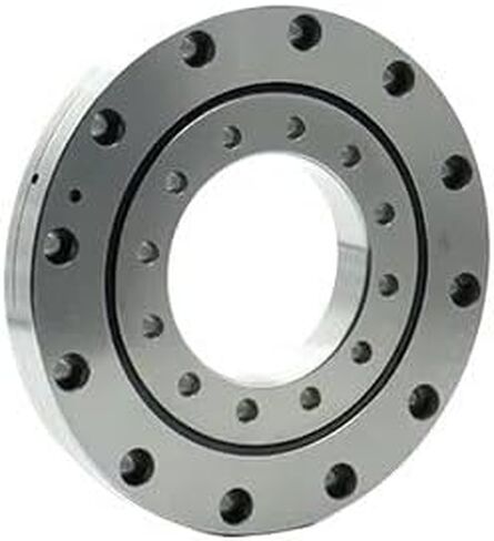PRS Precision Cylindrical Crossed Roller Bearing RU9025G RU148G Robot Bearing in Saudi Arabia