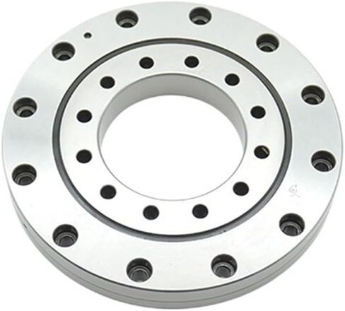 PRS Precision Cylindrical Crossed Roller Bearing RU9025G RU148G Robot Bearing in Saudi Arabia