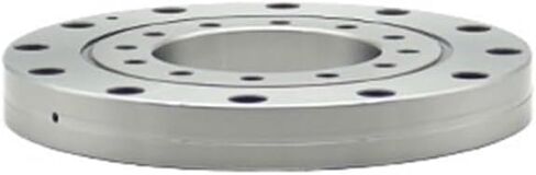 PRS Precision Cylindrical Crossed Roller Bearing RU9025G RU148G Robot Bearing in Saudi Arabia